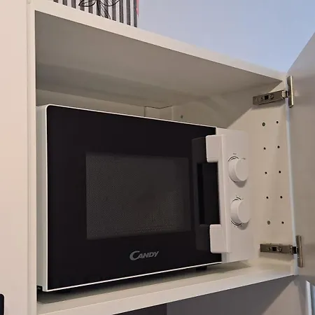 Apartman Falcon Center 4 Metro Swietokrzyska