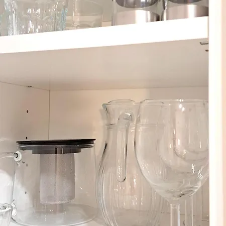 Falcon Center 4 Metro świętokrzyska